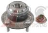 KIA 0K21626150 Wheel Hub